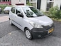 Hyundai i10 1.1 Pure | 92.000KM |