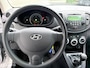 Hyundai i10 1.1 Pure | 92.000KM |