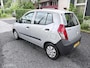 Hyundai i10 1.1 Pure | 92.000KM |