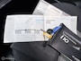 Hyundai i10 1.1 Pure | 92.000KM |