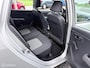 Hyundai i10 1.1 Pure | 92.000KM |