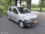 Hyundai i10 1.1 Pure | 92.000KM |
