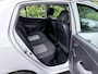 Hyundai i10 1.1 Pure | 92.000KM |