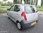 Hyundai i10 1.1 Pure | 92.000KM |