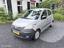 Hyundai i10 1.1 Pure | 92.000KM |
