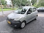 Hyundai i10 1.1 Pure | 92.000KM |