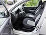 Hyundai i10 1.1 Pure | 92.000KM |