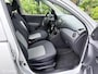 Hyundai i10 1.1 Pure | 92.000KM |