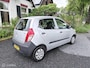 Hyundai i10 1.1 Pure | 92.000KM |