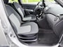 Hyundai i10 1.1 Pure | 92.000KM |