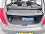 Hyundai i10 1.1 Pure | 92.000KM |