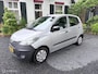 Hyundai i10 1.1 Pure | 92.000KM |