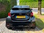 Toyota Yaris 1.6 GR Four Performance Akrapovic Carbon 18 inch!