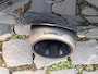 Toyota Yaris 1.6 GR Four Performance Akrapovic Carbon 18 inch!