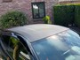 Toyota Yaris 1.6 GR Four Performance Akrapovic Carbon 18 inch!