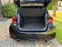 Toyota Yaris 1.6 GR Four Performance Akrapovic Carbon 18 inch!