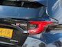 Toyota Yaris 1.6 GR Four Performance Akrapovic Carbon 18 inch!
