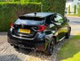 Toyota Yaris 1.6 GR Four Performance Akrapovic Carbon 18 inch!