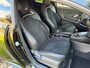 Toyota Yaris 1.6 GR Four Performance Akrapovic Carbon 18 inch!