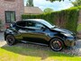 Toyota Yaris 1.6 GR Four Performance Akrapovic Carbon 18 inch!