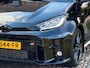Toyota Yaris 1.6 GR Four Performance Akrapovic Carbon 18 inch!