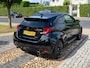 Toyota Yaris 1.6 GR Four Performance Akrapovic Carbon 18 inch!
