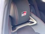 Toyota Yaris 1.6 GR Four Performance Akrapovic Carbon 18 inch!