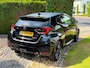 Toyota Yaris 1.6 GR Four Performance Akrapovic Carbon 18 inch!