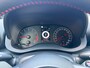 Toyota Yaris 1.6 GR Four Performance Akrapovic Carbon 18 inch!
