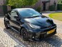 Toyota Yaris 1.6 GR Four Performance Akrapovic Carbon 18 inch!