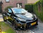 Toyota Yaris 1.6 GR Four Performance Akrapovic Carbon 18 inch!