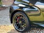Toyota Yaris 1.6 GR Four Performance Akrapovic Carbon 18 inch!