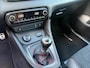 Toyota Yaris 1.6 GR Four Performance Akrapovic Carbon 18 inch!