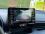 Toyota Yaris 1.6 GR Four Performance Akrapovic Carbon 18 inch!