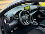 Toyota Yaris 1.6 GR Four Performance Akrapovic Carbon 18 inch!