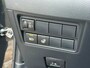 Toyota Yaris 1.6 GR Four Performance Akrapovic Carbon 18 inch!
