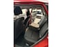 Hyundai Kona 1.6 GDI HEV Comfort Smart