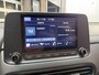 Hyundai Kona 1.6 GDI HEV Comfort Smart