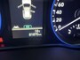 Hyundai Kona 1.6 GDI HEV Comfort Smart