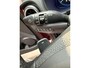 Hyundai Kona 1.6 GDI HEV Comfort Smart
