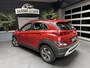 Hyundai Kona 1.6 GDI HEV Comfort Smart