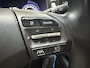 Hyundai Kona 1.6 GDI HEV Comfort Smart