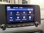 Hyundai Kona 1.6 GDI HEV Comfort Smart