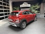 Hyundai Kona 1.6 GDI HEV Comfort Smart