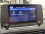 Hyundai Kona 1.6 GDI HEV Comfort Smart