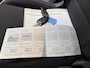 Hyundai Kona 1.6 GDI HEV Comfort Smart