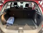 Hyundai Kona 1.6 GDI HEV Comfort Smart