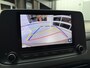 Hyundai Kona 1.6 GDI HEV Comfort Smart