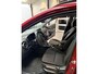 Hyundai Kona 1.6 GDI HEV Comfort Smart