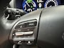 Hyundai Kona 1.6 GDI HEV Comfort Smart